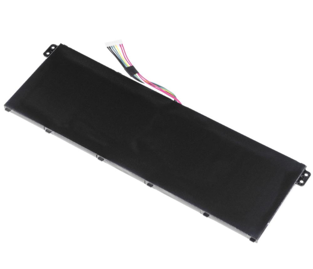 GREENCELL Acer Aspire E11 11,4V 2100mAh - 669940 - zdjęcie 4